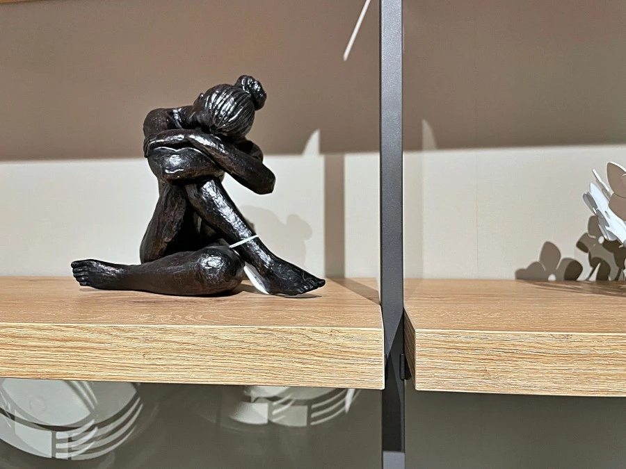 Libreria Produzione Artigianale Stilo - immagine 9